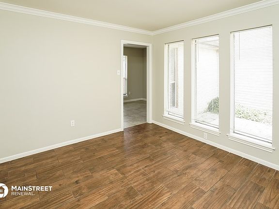 5th image of 5911 Pincay Oaks St