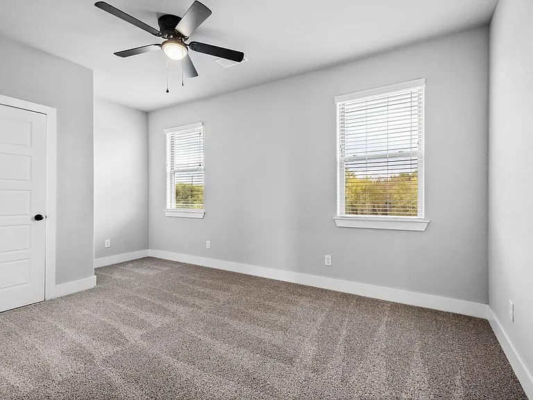 4805 SW Scarlet Oak St — Photo 22