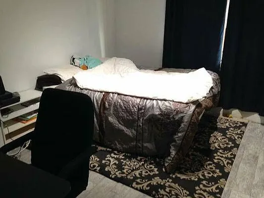 Rented by Coldwell Banker Reliable Real Estate | media 3