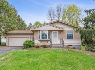 116 Washington St, River Falls, WI 54022