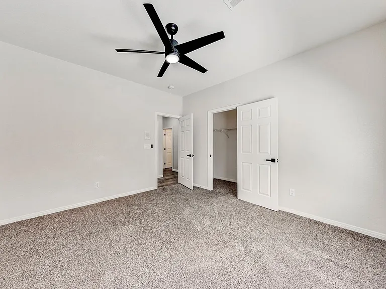 740 Aldo Rae Ct — Photo 19