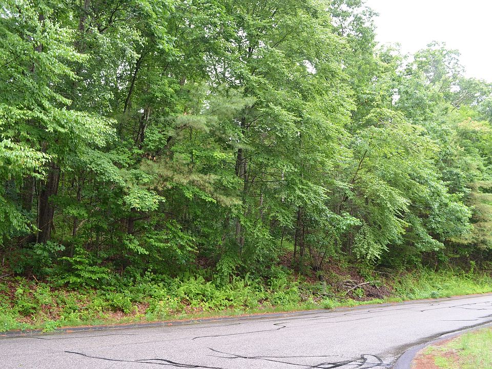 1st image of 4 Babcock Tavern Rd