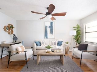 3331 NW 21st Dr #ID1359110P, Gainesville, FL 32605