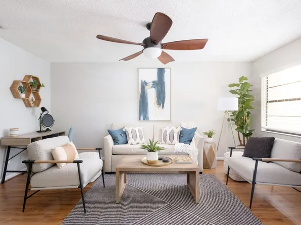 3431 NW 21st Dr #Id1359110p, Gainesville, FL 32605