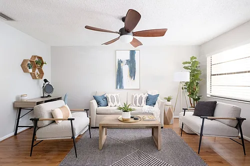 3431 NW 21st Dr #ID1359110P Photo 1 3431 NW 21st Dr #ID1359110P Photo 1