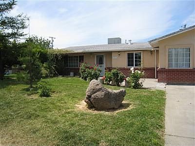 1st image of 7232 Diana Way
