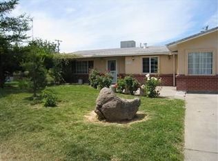 7232 Diana Way, Sacramento, CA 95828