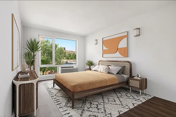 Rented by Bohemia Realty Group | media 14