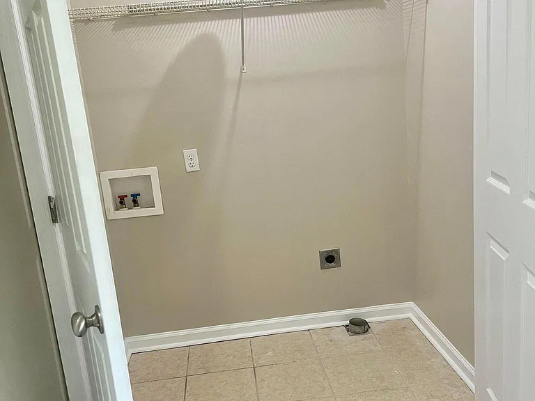 8025 Wilburn Way #8025 — Photo 9