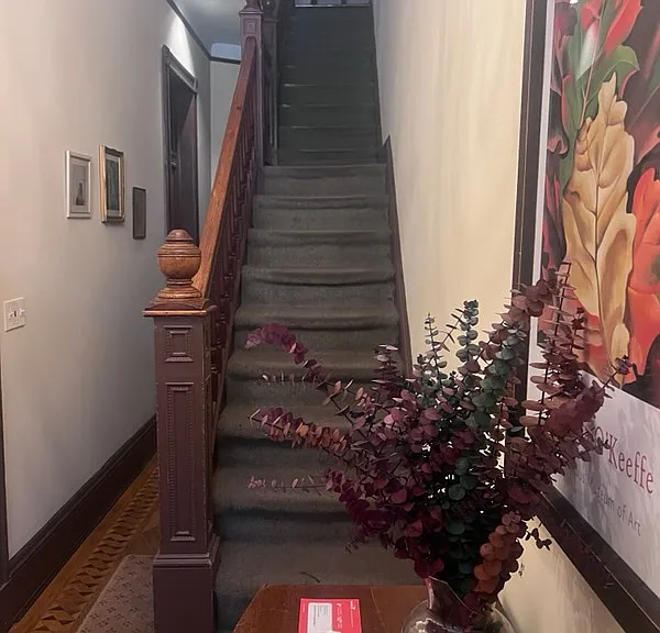 2352 Eutaw Pl — Photo 2
