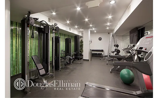 Rented by Douglas Elliman | media 6