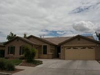 1st image of 18502 E Carriage Way