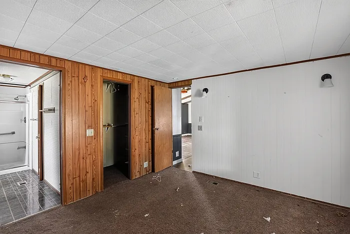 2609 Joyce Dr — Photo 29