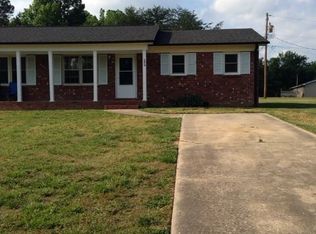 209 Walton Rd, Salisbury, NC 28146