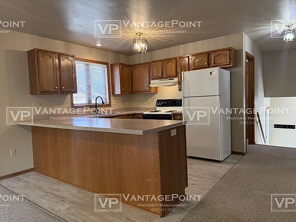 4th image of 2121 N Cloudview Dr