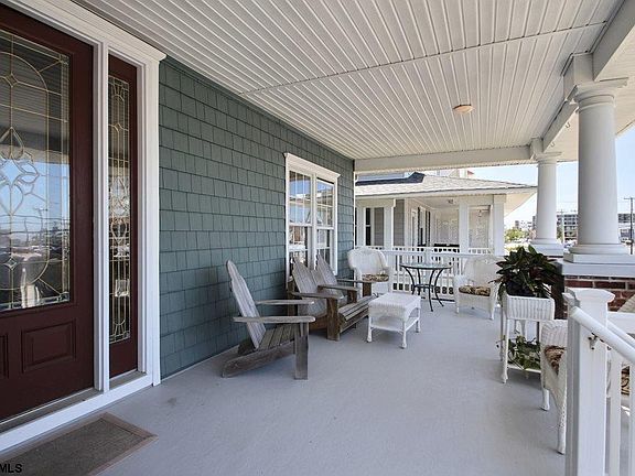 2nd image of 1114 Ocean Ave