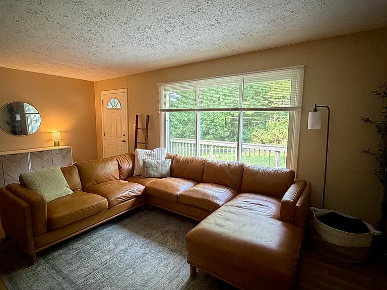 4953 Stevens Rd — Photo 16