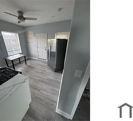 843 E Marquette Rd #2 — Photo 11