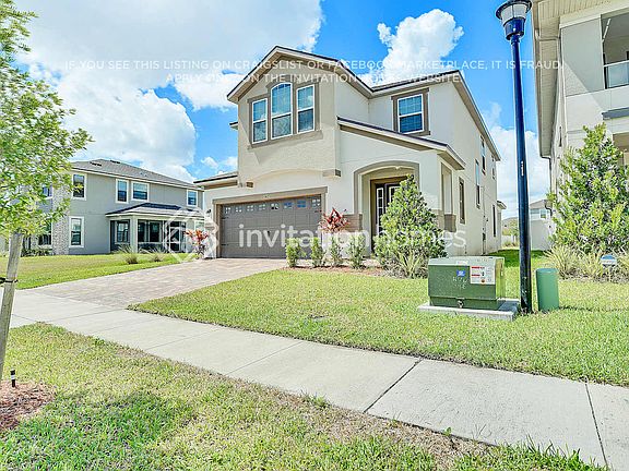 3rd image of 2542 Empress Dr