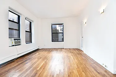 Rented by Bohemia Realty Group