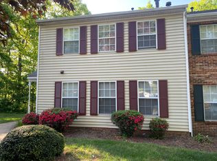 1390 Minor Ridge Ct, Charlottesville, VA 22901