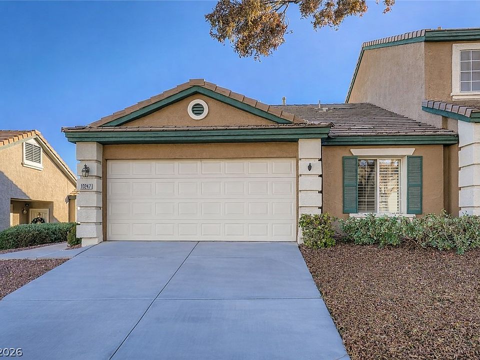 1st image of 10247 Amber Hue Ln