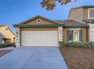 10247 Amber Hue Ln, Las Vegas, NV 89144