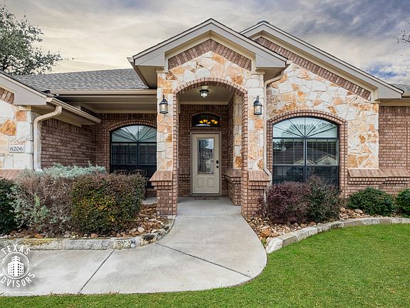 4th image of 6206 Flag Stone Dr