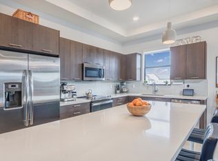 10407 NW 82nd St, Miami, FL 33178