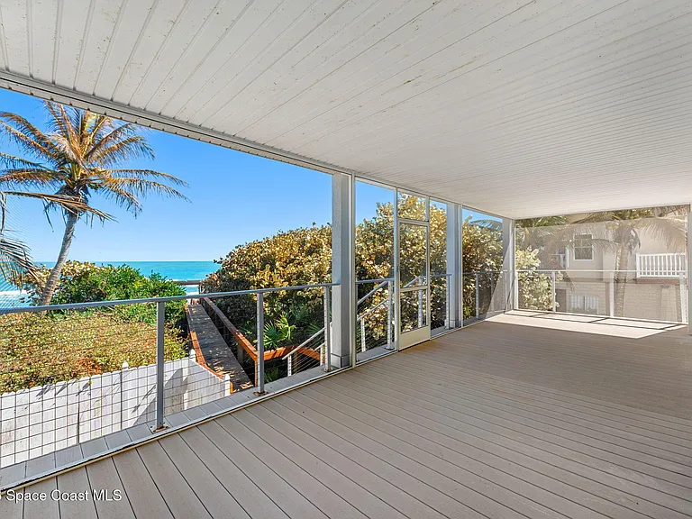 9085 Highway A1A — Photo 8