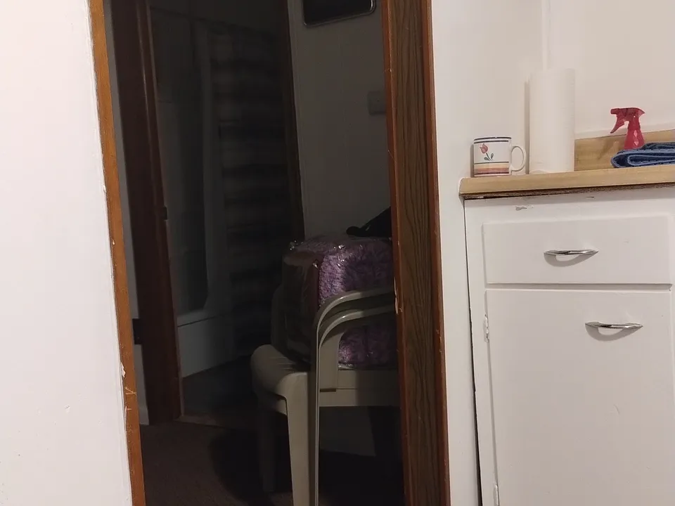 Building Photo 3