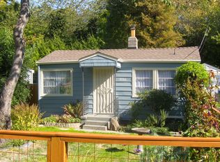 4722 26th Ave SW, Seattle, WA 98106