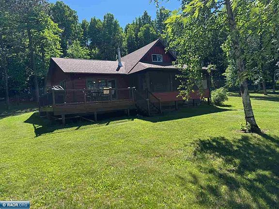 3rd image of 1885 Everett Rd N