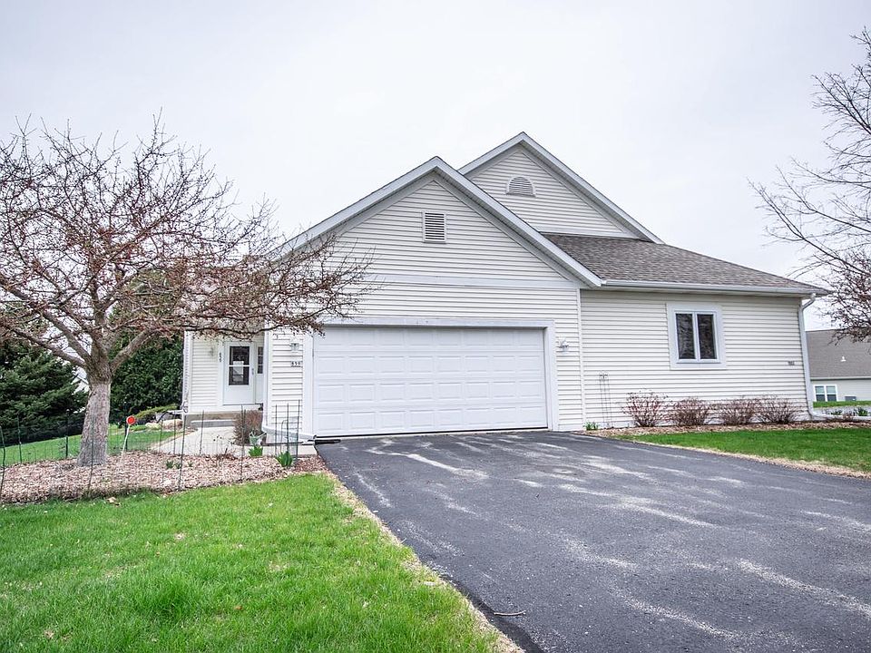 1st image of 859 Bridlewood DRIVE