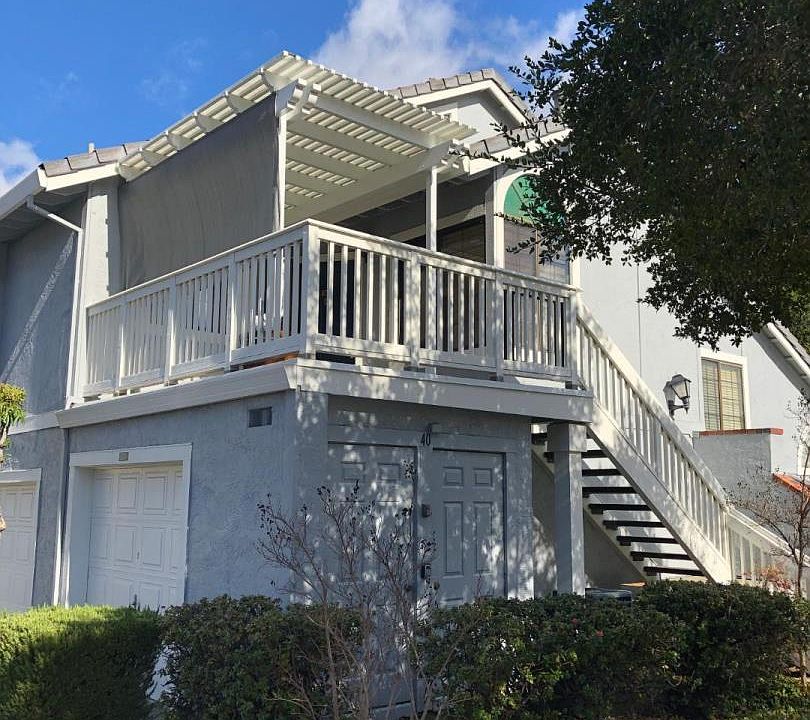 1st image of 2725 Buena View Ct