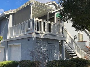 2725 Buena View Ct, San Jose, CA