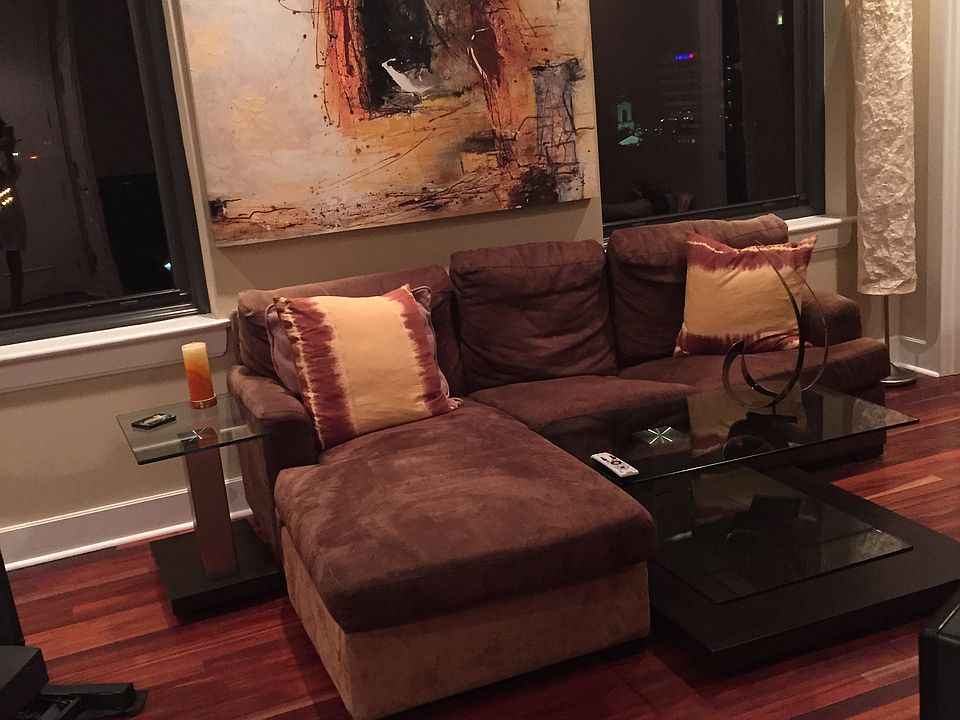 1st image of 531 S Gay St APT 1102