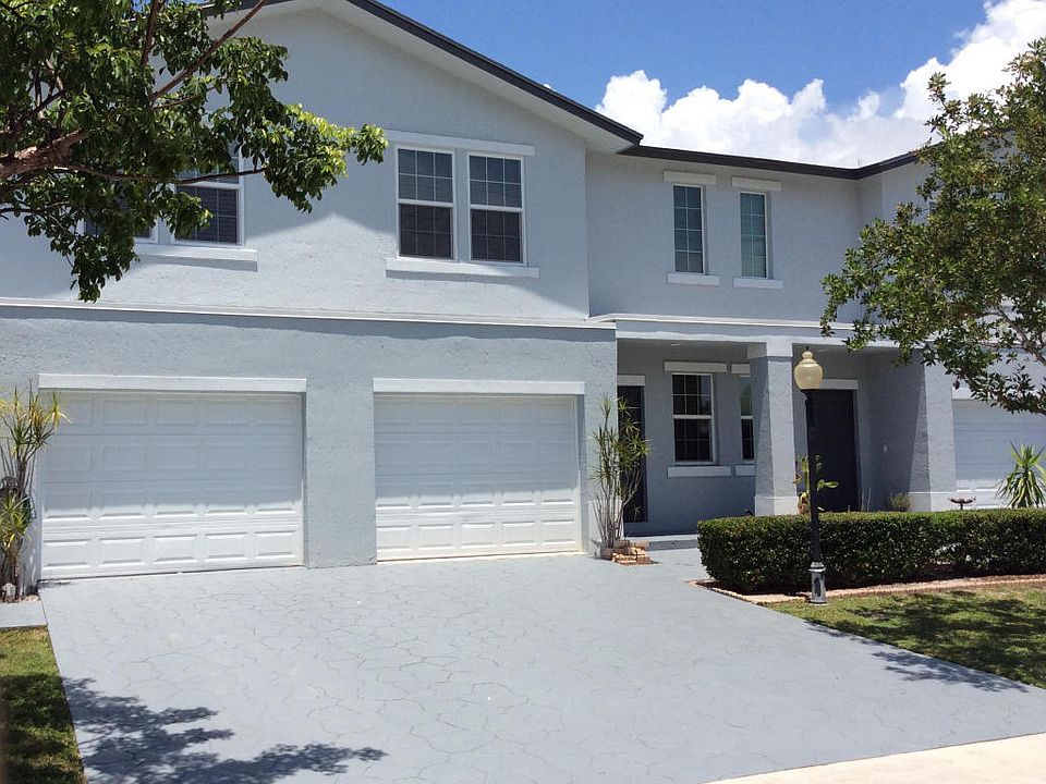 1st image of 2300 Florida Blvd APT B