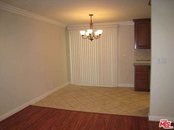 4th image of 2300 Fox Hills Dr APT 102