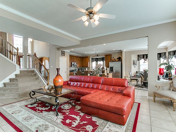 5th image of 21219 Knollblossom Ln