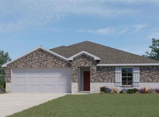 6908 Canadian Dr, China Spring, TX 76633