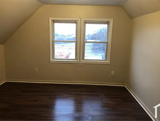 163 Union Ave #163 — Photo 7