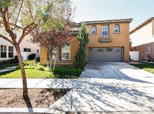 28881 Kennebunk Ct, Temecula, CA 92591