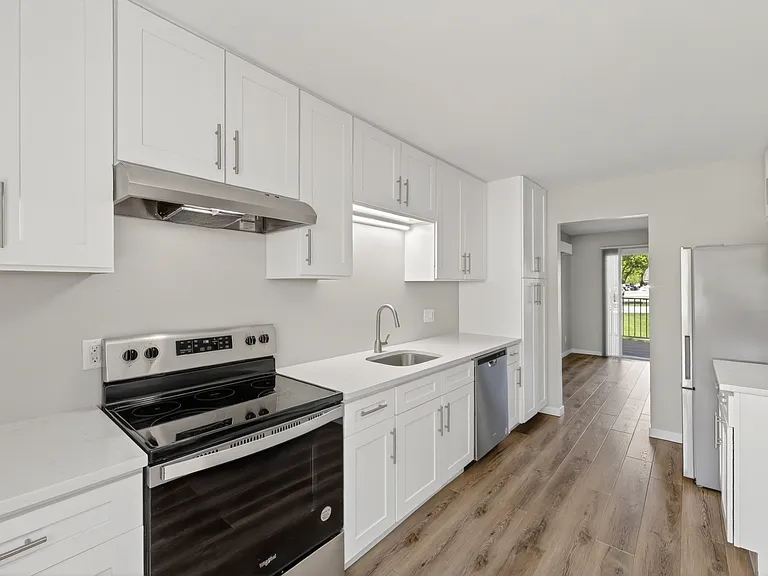 6314 Maywood Ave — Photo 18