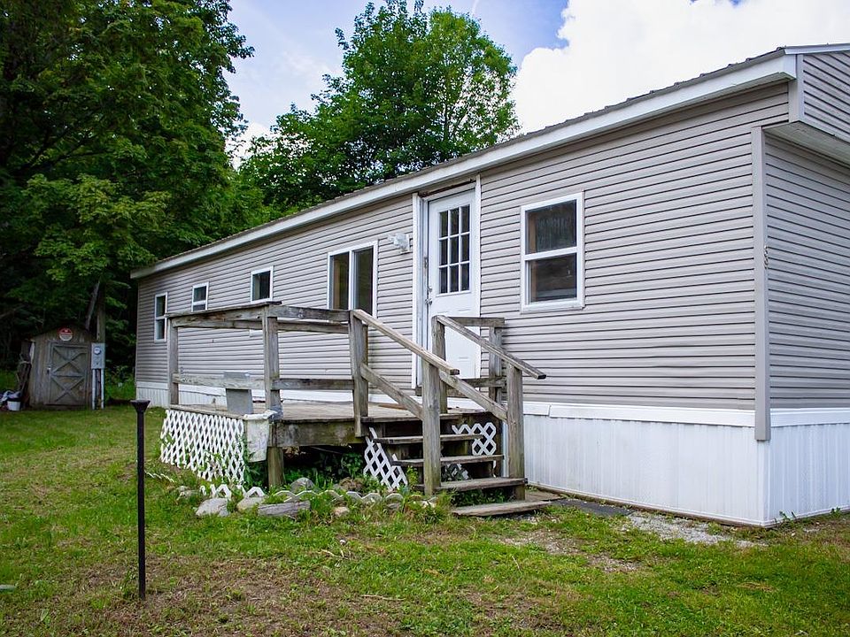 1st image of 39 Wile Street