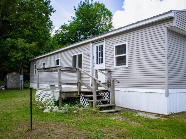 39 Wile Street, Hinesburg, VT 05461