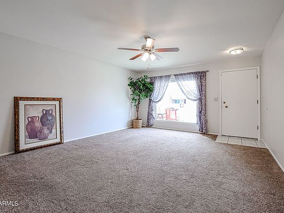 2nd image of 10510 W El Capitan Cir