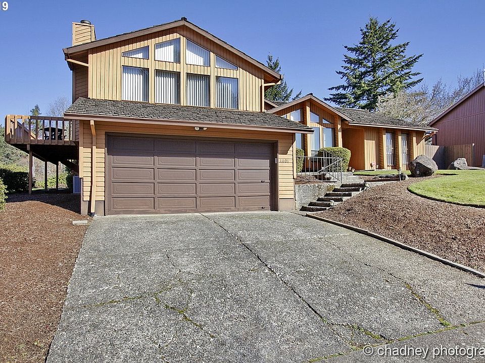 11101 SE Azar Dr, Happy Valley, OR 97086 Zillow