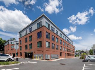 173B Morris St #419, Morristown, NJ 07960