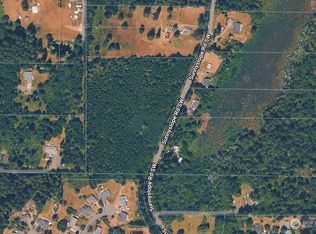 5906 Sunnyslope Rd SW, Port Orchard, WA 98367